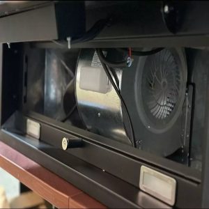 هود مخفی هیدیکا مدل پروتی