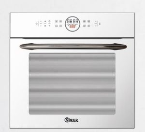 فرتوکار برقی سینجر مدل sl770wیا 750FW یا SL7710W