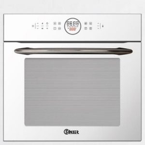 فرتوکار برقی سینجر مدل sl770wیا 750FW یا SL7710W