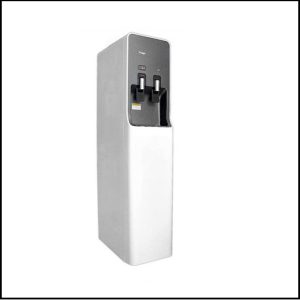 آبسردکن مجیک مدل WPU-8900