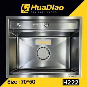 سینک باکسی هوادیائو سایز70
